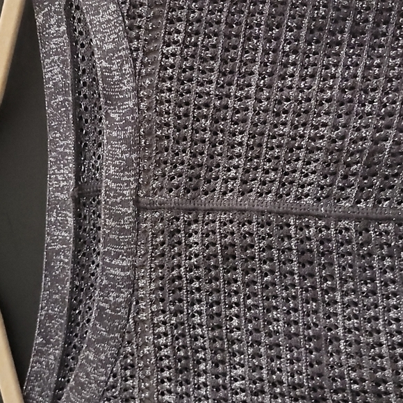 Rag & bone Sweater S - Picture 2 of 7